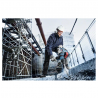 Akumuliatorinis perforatorius BOSCH Biturbo GBH 18V-45C SDS-Max Solo-Akumuliatoriniai perforatoriai-Akumuliatoriniai įrankiai-Bo