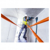Akumuliatorinis perforatorius BOSCH Biturbo GBH 18V-45C SDS-Max Solo-Akumuliatoriniai perforatoriai-Akumuliatoriniai įrankiai-Bo