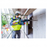 Akumuliatorinis perforatorius BOSCH Biturbo GBH 18V-45C SDS-Max Solo-Akumuliatoriniai perforatoriai-Akumuliatoriniai įrankiai-Bo