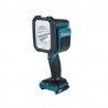 Akumuliatorinis prožektorius MAKITA 40V Max XGT-Akumuliatoriniai prožektoriai-Akumuliatoriniai įrankiai-Makita 40V Max XGT-irank
