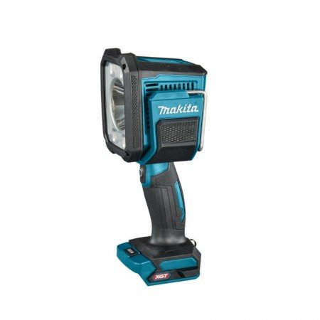 Akumuliatorinis prožektorius MAKITA 40V Max XGT-Akumuliatoriniai prožektoriai-Akumuliatoriniai įrankiai-Makita 40V Max XGT-irank