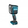Akumuliatorinis prožektorius MAKITA 40V Max XGT-Akumuliatoriniai prožektoriai-Akumuliatoriniai įrankiai-Makita 40V Max XGT-irank