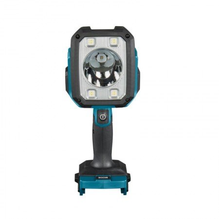 Akumuliatorinis prožektorius MAKITA 40V Max XGT-Akumuliatoriniai prožektoriai-Akumuliatoriniai įrankiai-Makita 40V Max XGT-irank
