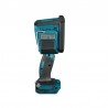 Akumuliatorinis prožektorius MAKITA 40V Max XGT-Akumuliatoriniai prožektoriai-Akumuliatoriniai įrankiai-Makita 40V Max XGT-irank