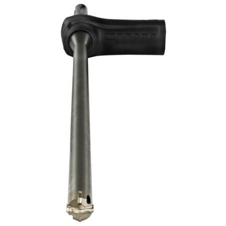 Betono grąžtas su dulkių ištraukimu MAKITA SDS-Max Ø30x600mm-Grąžtai SDS MAX-Betono grąžtai, frezos-Makita Accessories-irankiai-