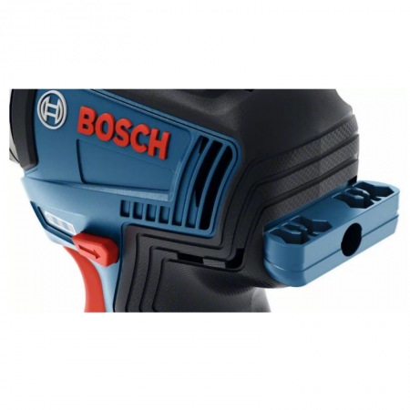 Akumuliatorinis suktuvas-gręžtuvas BOSCH GSR 12V-35 Solo-Akumuliatoriniai suktuvai/gręžtuvai-Akumuliatoriniai suktuvai, gręžtuva