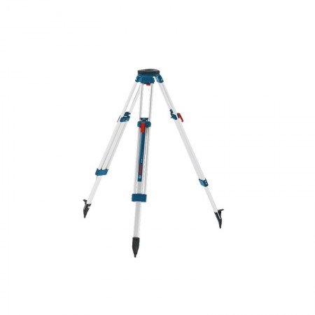 Trikojis stovas BOSCH BT160 5/8"-Nivelyrai-Matavimo įrankiai-Bosch-irankiai-darbui