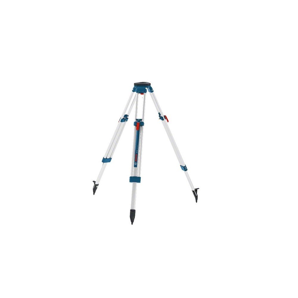 Trikojis stovas BOSCH BT160 5/8"-Nivelyrai-Matavimo įrankiai-Bosch-irankiai-darbui Trikojis stovas BOSCH BT160 5/8"-Nivelyrai-Matavimo įrankiai-Bosch-irankiai-darbui