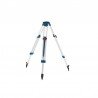 Trikojis stovas BOSCH BT160 5/8"-Nivelyrai-Matavimo įrankiai-Bosch-irankiai-darbui