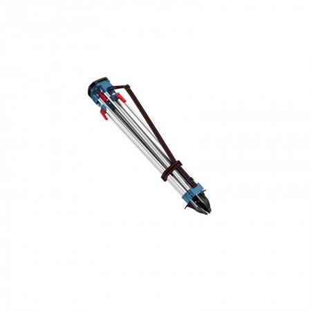 Trikojis stovas BOSCH BT160 5/8"-Nivelyrai-Matavimo įrankiai-Bosch-irankiai-darbui