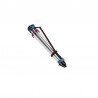 Trikojis stovas BOSCH BT160 5/8"-Nivelyrai-Matavimo įrankiai-Bosch-irankiai-darbui