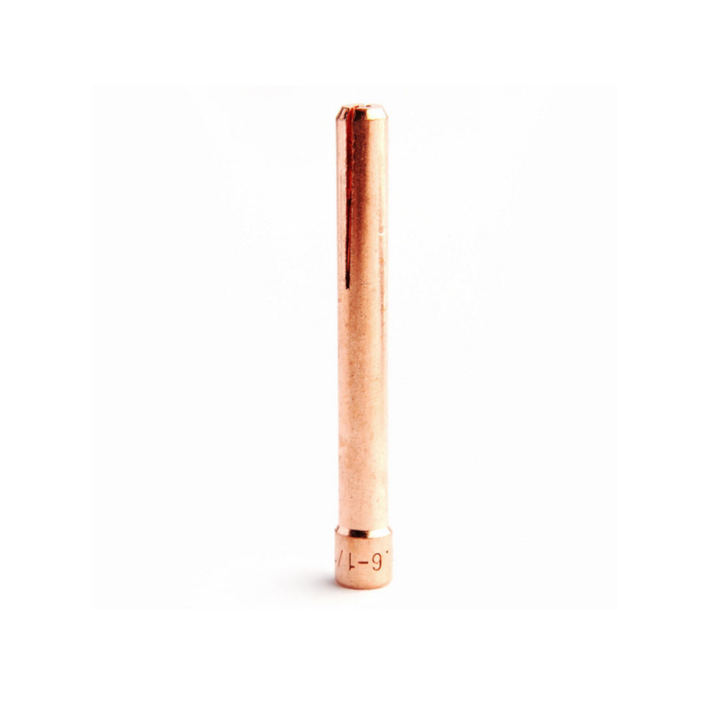 Canga ESAB TIG degikliui Ø2,4mm-Suvirinimo priedai-Suvirinimo įrenginiai ir reikmenys-ESAB-irankiai-darbui Canga ESAB TIG degikliui Ø2,4mm-Suvirinimo priedai-Suvirinimo įrenginiai ir reikmenys-ESAB-irankiai-darbui