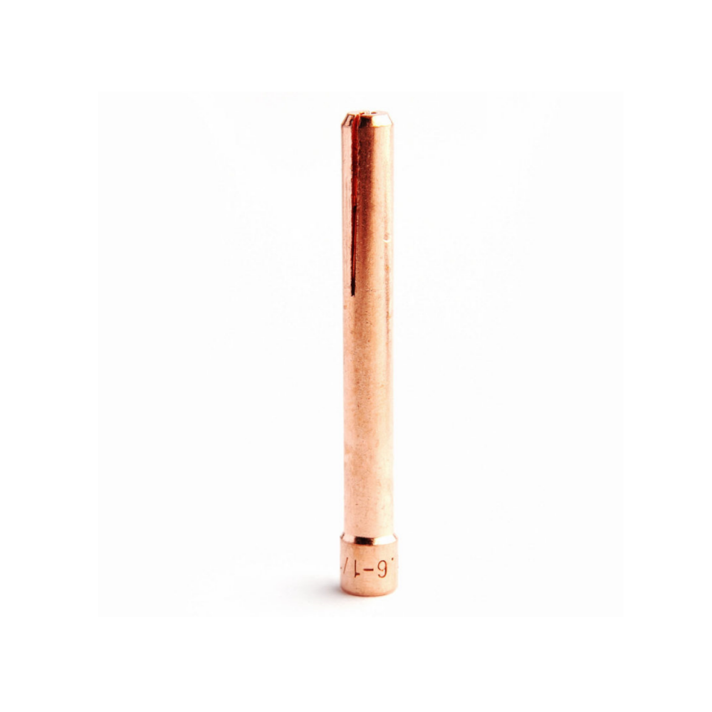 Canga ESAB TIG degikliui Ø1,6mm-Suvirinimo priedai-Suvirinimo įrenginiai ir reikmenys-ESAB-irankiai-darbui Canga ESAB TIG degikliui Ø1,6mm-Suvirinimo priedai-Suvirinimo įrenginiai ir reikmenys-ESAB-irankiai-darbui