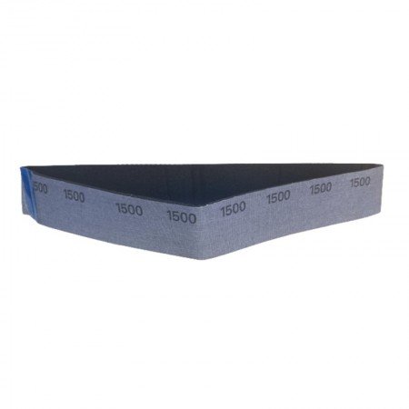 Šlifavimo juosta FLEX K1500 40x675mm-Šlifavimo įrankiai-Elektriniai įrankiai-FLEX Accessories-irankiai-darbui