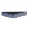 Šlifavimo juosta FLEX K1500 40x675mm-Šlifavimo įrankiai-Elektriniai įrankiai-FLEX Accessories-irankiai-darbui