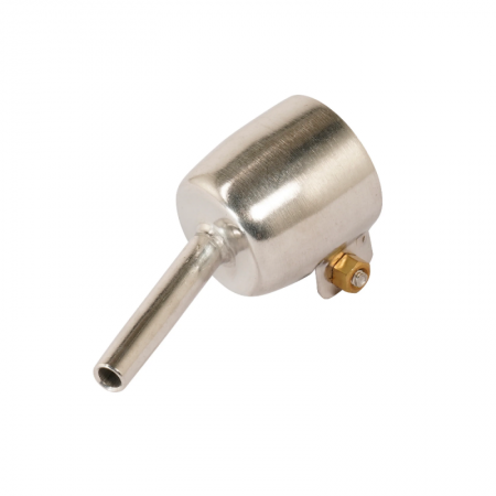 Antgalis WELDY HT1600 ∅5mm-Orapūčių antgaliai-Termoplastikų apdorojimas-Weldy-irankiai-darbui