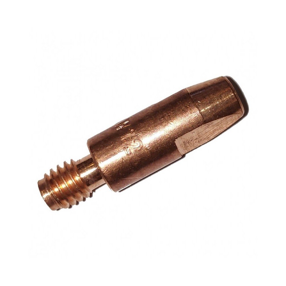 Suvirinimo antgalis ESAB M6x28mm 1,2mm-Suvirinimo priedai-Suvirinimo įrenginiai ir reikmenys-ESAB-irankiai-darbui Suvirinimo antgalis ESAB M6x28mm 1,2mm-Suvirinimo priedai-Suvirinimo įrenginiai ir reikmenys-ESAB-irankiai-darbui