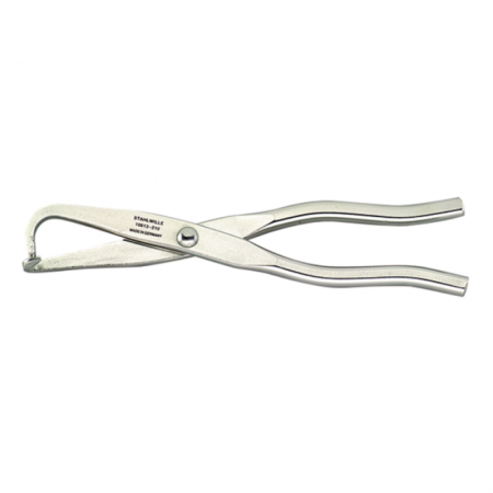 Specialios replės STAHLWILLE 10613 210mm-Specialios replės-Replės-Stahlwille-irankiai-darbui