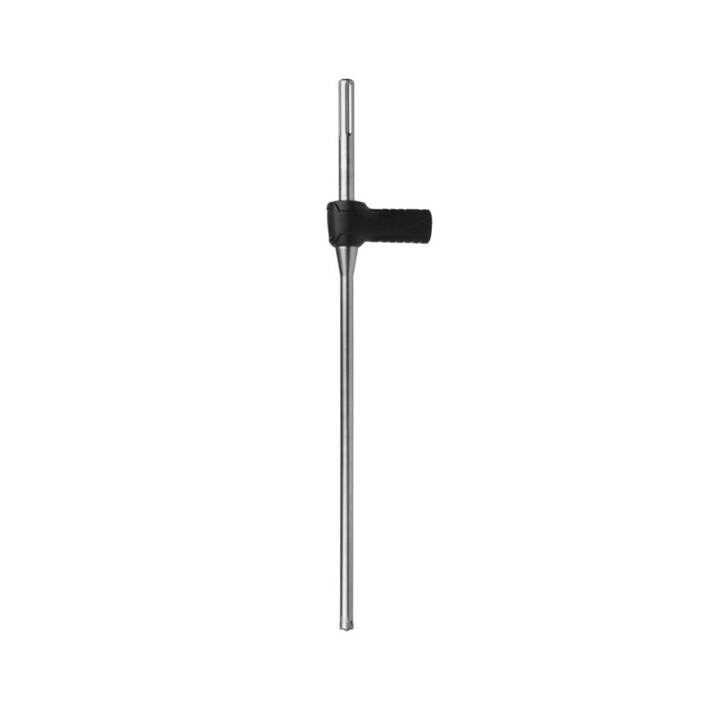 Betono grąžtas su dulkių ištraukimu MAKITA SDS-Max Ø28x600mm-Grąžtai SDS MAX-Betono grąžtai, frezos-Makita Accessories-irankiai- Betono grąžtas su dulkių ištraukimu MAKITA SDS-Max Ø28x600mm-Grąžtai SDS MAX-Betono grąžtai, frezos-Makita Accessories-irankiai-
