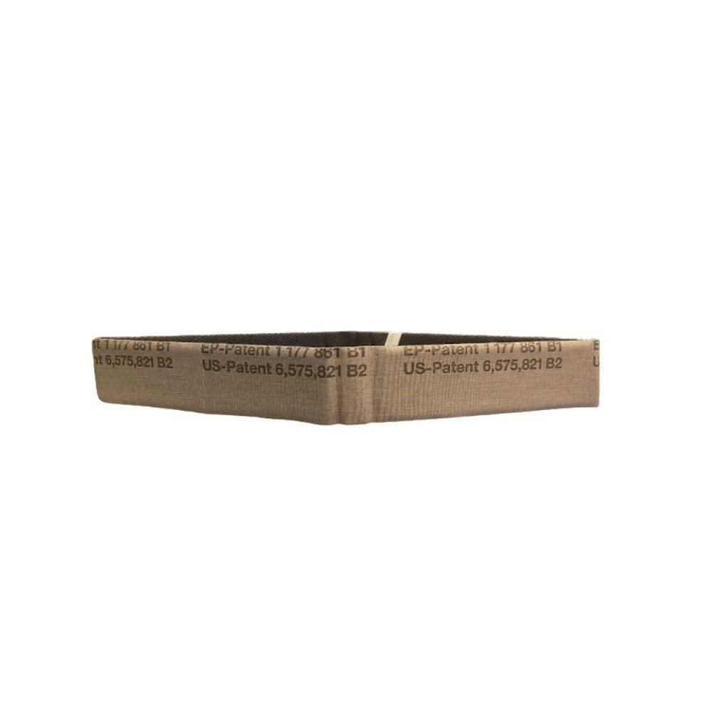 Šlifavimo juosta FLEX K600 40x675mm-Šlifavimo įrankiai-Elektriniai įrankiai-FLEX Accessories-irankiai-darbui