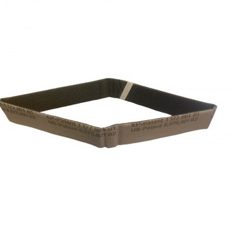 Šlifavimo juosta FLEX K600 40x675mm-Šlifavimo įrankiai-Elektriniai įrankiai-FLEX Accessories-irankiai-darbui