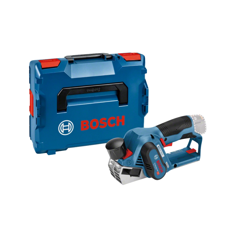 Akumuliatorinis oblius BOSCH GHO 12V-20-Kiti akumuliatoriniai įrankiai-Akumuliatoriniai įrankiai-Bosch-irankiai-darbui