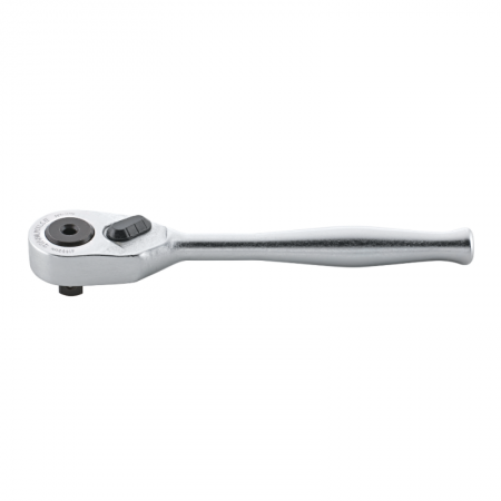 Terkšlė STAHLWILLE 415SGH N 1/4"-Terkšlės-Rankiniai įrankiai-Stahlwille-irankiai-darbui