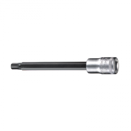 3/8" Galvutė su dvylikakampiu antgaliu STAHLWILLE 3049X M8-Galvutės, galvučių rinkiniai-Autoserviso įranga-Stahlwille-irankiai-d