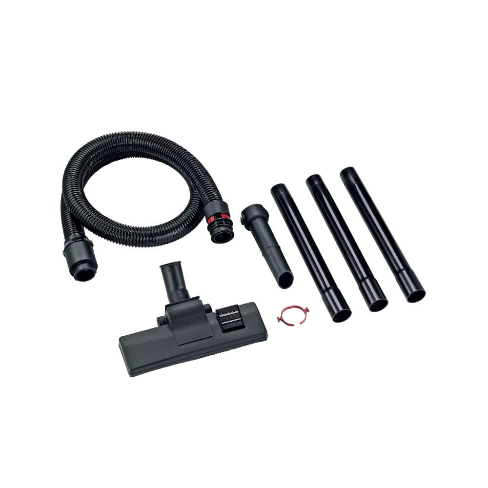 Siurbimo priedų rinkinys FLEX VC 6 L MC-Priedai dulkių siurbliams-Dulkių siurbliai-FLEX Accessories-irankiai-darbui Siurbimo priedų rinkinys FLEX VC 6 L MC-Priedai dulkių siurbliams-Dulkių siurbliai-FLEX Accessories-irankiai-darbui