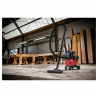 Siurbimo priedų rinkinys FLEX VC 6 L MC-Priedai dulkių siurbliams-Dulkių siurbliai-FLEX Accessories-irankiai-darbui