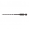 Universalus grąžtas MILWAUKEE Ø5,5 x 100 mm-Universalūs grąžtai-Priedai įrankiams-Milwaukee Accessories-irankiai-darbui