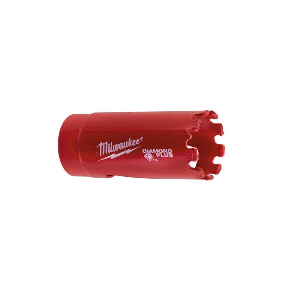 Deimantinė gręžimo karūna MILWAUKEE 51 mm-Deimantinės karūnos ir lėkštelės-Priedai įrankiams-Milwaukee Accessories-irankiai-darb Deimantinė gręžimo karūna MILWAUKEE 51 mm-Deimantinės karūnos ir lėkštelės-Priedai įrankiams-Milwaukee Accessories-irankiai-darb
