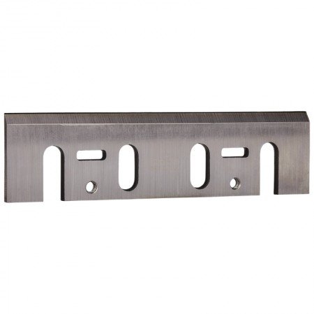 Obliaus peilis MAKITA HSS 110mm 2vnt.-Kiti įrankių priedai-Priedai įrankiams-Makita Accessories-irankiai-darbui