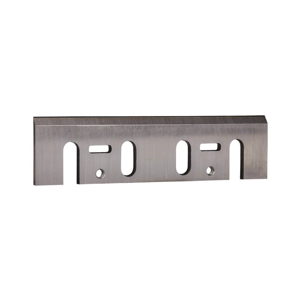 Obliaus peilis MAKITA HSS 110mm 2vnt.-Kiti įrankių priedai-Priedai įrankiams-Makita Accessories-irankiai-darbui