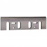 Obliaus peilis MAKITA HSS 110mm 2vnt.-Kiti įrankių priedai-Priedai įrankiams-Makita Accessories-irankiai-darbui