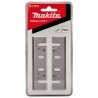 Obliaus peilis MAKITA HSS 110mm 2vnt.-Kiti įrankių priedai-Priedai įrankiams-Makita Accessories-irankiai-darbui