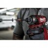 Smūginis sukimo antgalis MILWAUKEE TX50 25mm-Atsuktuvų antgaliai, adapteriai-Suktuvai, gręžtuvai ir veržliasukiai-Milwaukee Acce