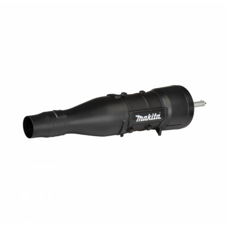 Pūstuvo priedas MAKITA UB401MP-Pūstuvai-Sodo technika-Makita Accessories-irankiai-darbui