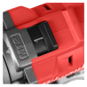 Akumuliatorinis gręžtuvas MILWAUKEE M12 FDD2-602X-Akumuliatoriniai suktuvai/gręžtuvai-Akumuliatoriniai suktuvai, gręžtuvai ir ve