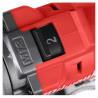 Akumuliatorinis gręžtuvas MILWAUKEE M12 FDD2-402X-Akumuliatoriniai suktuvai/gręžtuvai-Akumuliatoriniai suktuvai, gręžtuvai ir ve