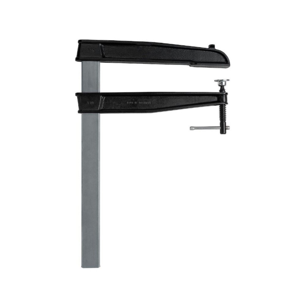 Padidinto gylio spaustuvai BESSEY TGN 600x400mm-Spaustuvai-Rankiniai įrankiai-Bessey-irankiai-darbui Padidinto gylio spaustuvai BESSEY TGN 600x400mm-Spaustuvai-Rankiniai įrankiai-Bessey-irankiai-darbui