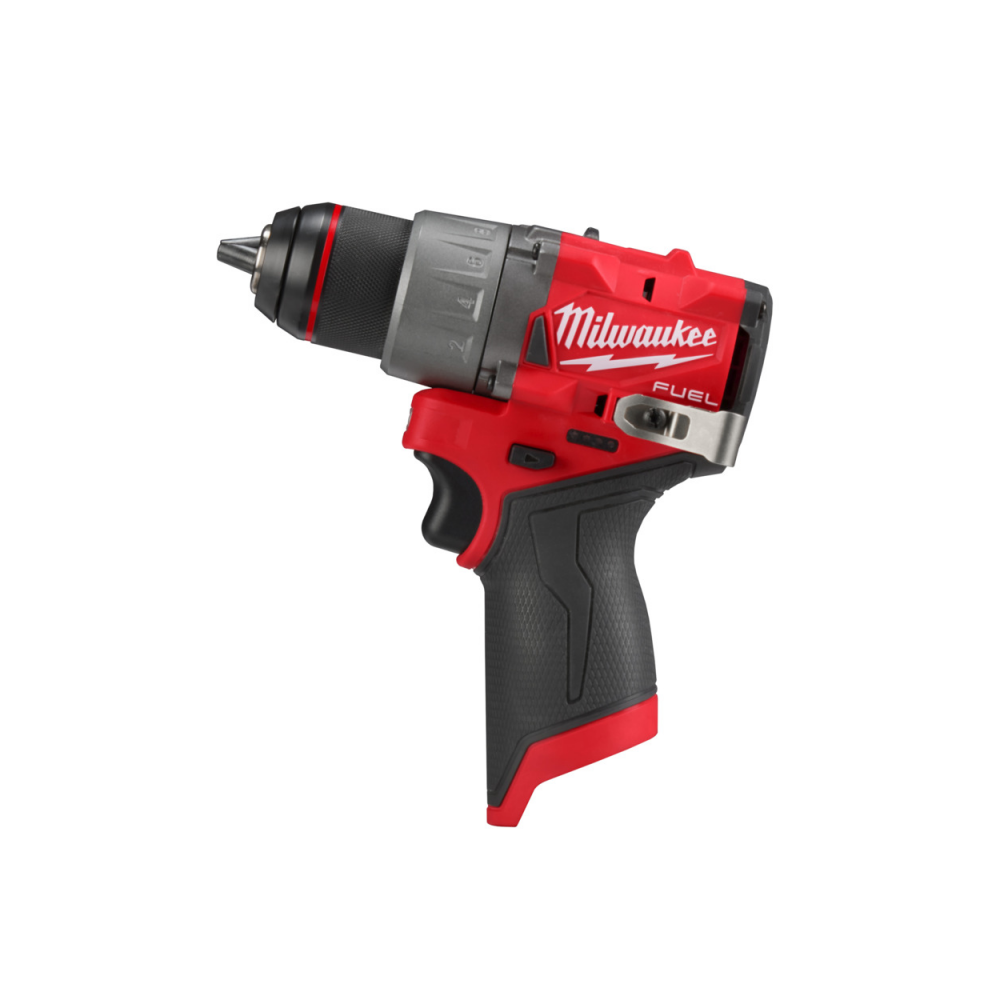 Akumuliatorinis gręžtuvas MILWAUKEE M12 FDD2-0-Akumuliatoriniai suktuvai/gręžtuvai-Akumuliatoriniai suktuvai, gręžtuvai ir veržl Akumuliatorinis gręžtuvas MILWAUKEE M12 FDD2-0-Akumuliatoriniai suktuvai/gręžtuvai-Akumuliatoriniai suktuvai, gręžtuvai ir veržl
