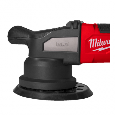 Akumuliatorinis poliruoklis MILWAUKEE M18 FROP21-0X-Akumuliatoriniai poliruokliai-Akumuliatoriniai įrankiai-Milwaukee-irankiai-d