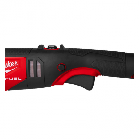 Akumuliatorinis poliruoklis MILWAUKEE M18 FROP21-0X-Akumuliatoriniai poliruokliai-Akumuliatoriniai įrankiai-Milwaukee-irankiai-d