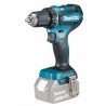 Akumuliatorinių įrankių rinkinys MAKITA DLX7021TX1-Akumuliatoriniai suktuvai/gręžtuvai-Akumuliatoriniai suktuvai, gręžtuvai ir v