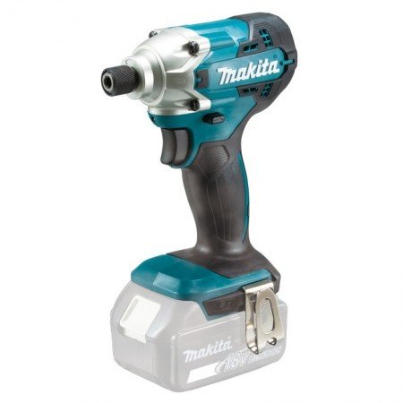Akumuliatorinių įrankių rinkinys MAKITA DLX7021TX1-Akumuliatoriniai suktuvai/gręžtuvai-Akumuliatoriniai suktuvai, gręžtuvai ir v