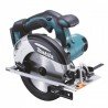 Akumuliatorinių įrankių rinkinys MAKITA DLX7021TX1-Akumuliatoriniai suktuvai/gręžtuvai-Akumuliatoriniai suktuvai, gręžtuvai ir v
