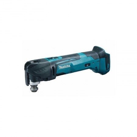 Akumuliatorinių įrankių rinkinys MAKITA DLX7021TX1-Akumuliatoriniai suktuvai/gręžtuvai-Akumuliatoriniai suktuvai, gręžtuvai ir v