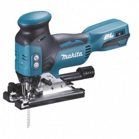 Akumuliatorinių įrankių rinkinys MAKITA DLX7021TX1-Akumuliatoriniai suktuvai/gręžtuvai-Akumuliatoriniai suktuvai, gręžtuvai ir v