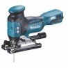 Akumuliatorinių įrankių rinkinys MAKITA DLX7021TX1-Akumuliatoriniai suktuvai/gręžtuvai-Akumuliatoriniai suktuvai, gręžtuvai ir v